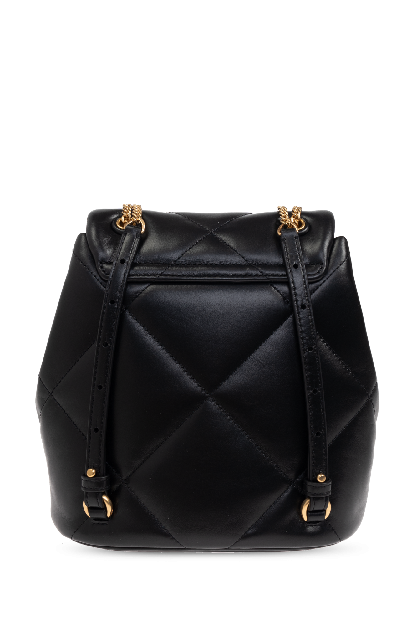 Tory Burch Backpack `Kira Diamond Small` | Women's | Vitkac